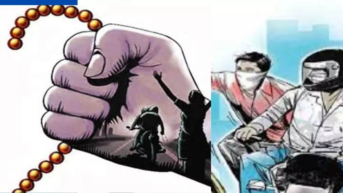 https://www.jagranimages.com/images/newimg/09092025/09_09_2025-jagran_news_24040707.jpg