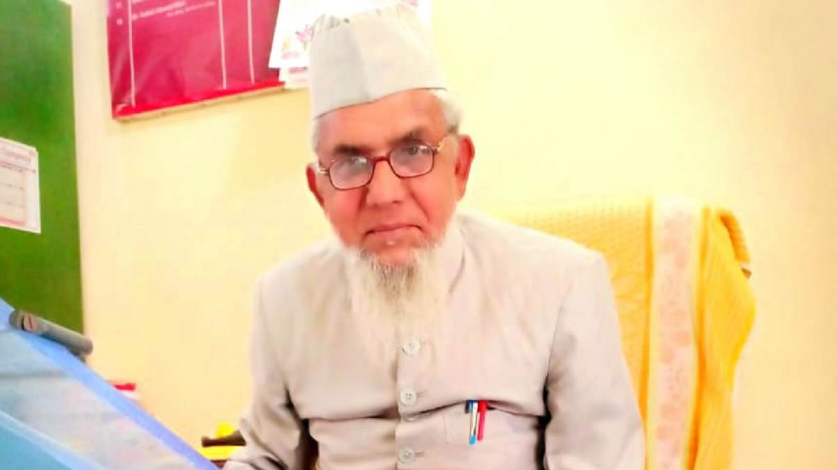 https://www.jagranimages.com/images/newimg/09092025/09_09_2025-jahir_r_24041064.jpg