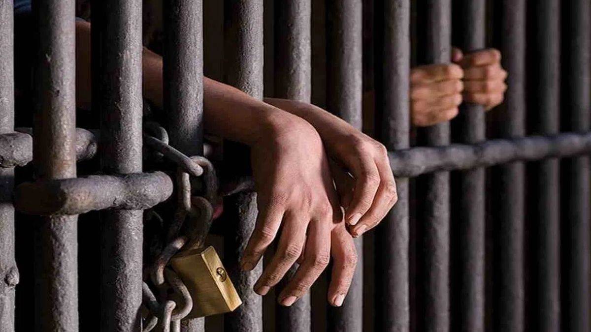 https://www.jagranimages.com/images/newimg/09092025/09_09_2025-jail_3_24041390.jpg