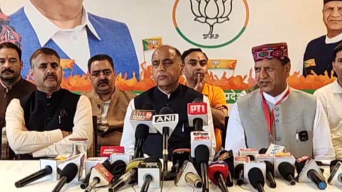 https://www.jagranimages.com/images/newimg/09092025/09_09_2025-jairam_thakur_reaction_24041337.jpg
