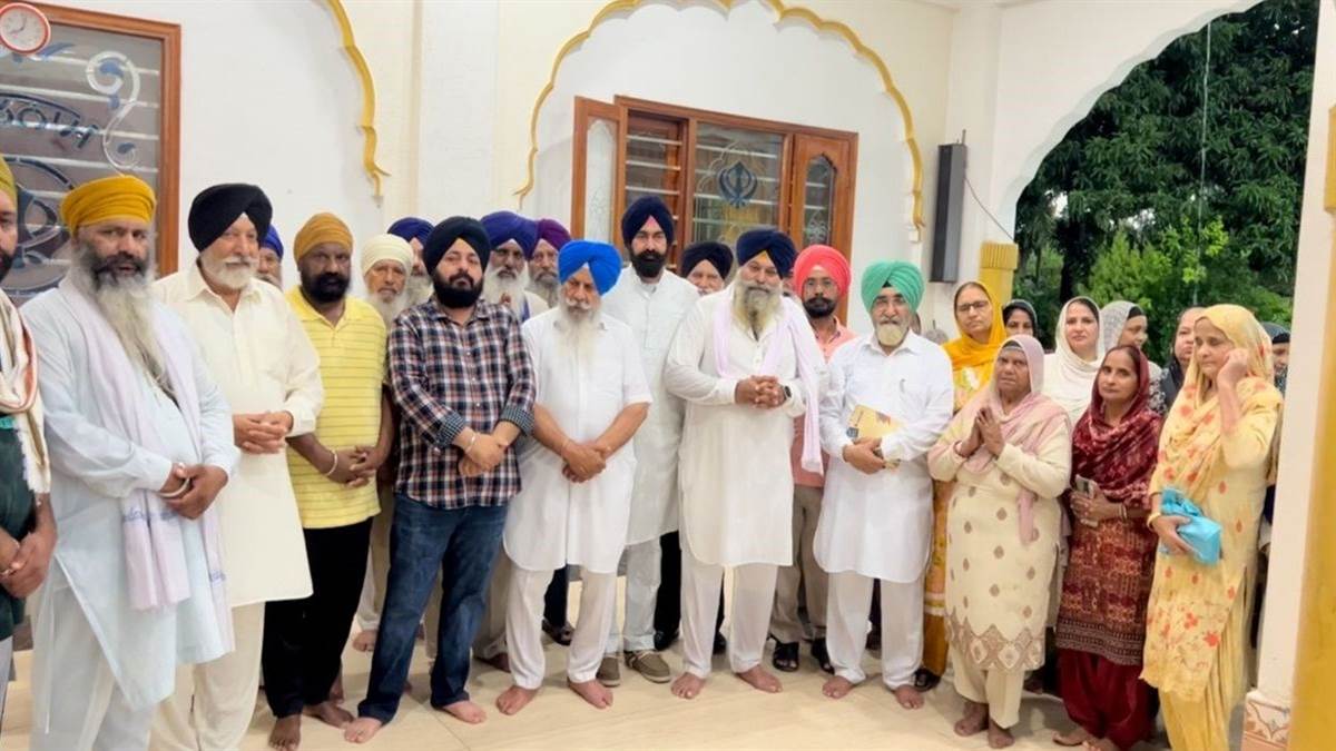 https://www.jagranimages.com/images/newimg/09092025/09_09_2025-jalandhar_2_24041493.jpg