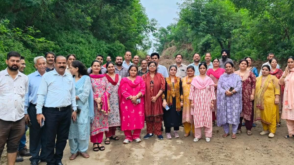 https://www.jagranimages.com/images/newimg/09092025/09_09_2025-jammu_kashmir_news_latest_24040948.jpg