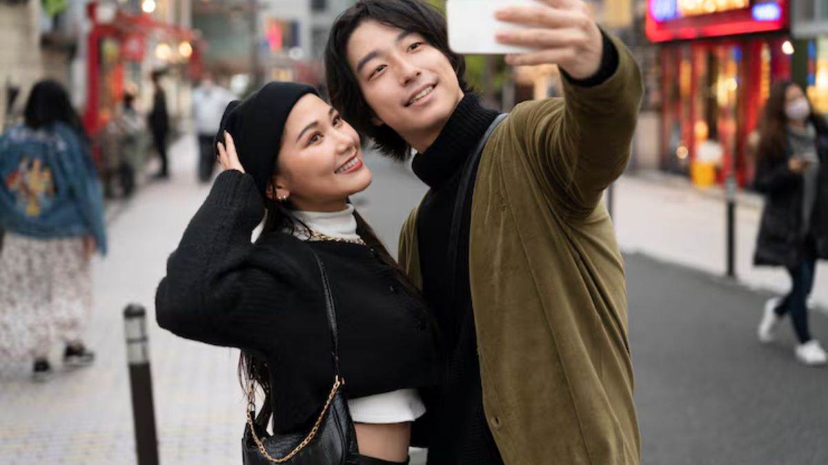 https://www.jagranimages.com/images/newimg/09092025/09_09_2025-japnese_couples_24041331.jpg
