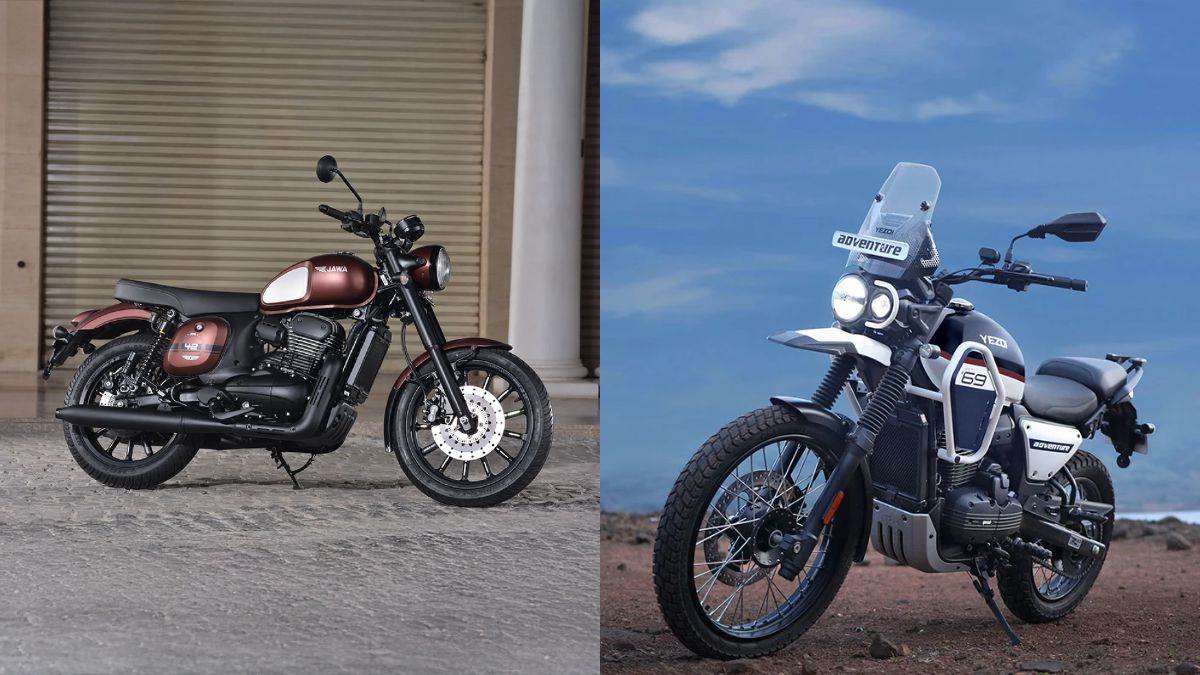 https://www.jagranimages.com/images/newimg/09092025/09_09_2025-jawa_yezdi_motorcycles_24040914.jpg