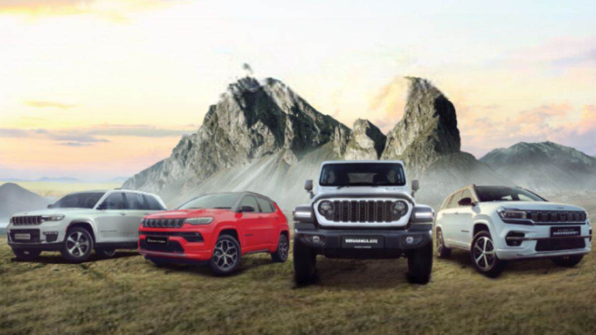 https://www.jagranimages.com/images/newimg/09092025/09_09_2025-jeep_cars_24041161.jpg
