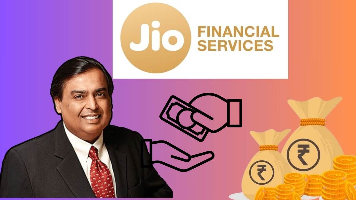 https://www.jagranimages.com/images/newimg/09092025/09_09_2025-jio_financial_services_24040932.jpg