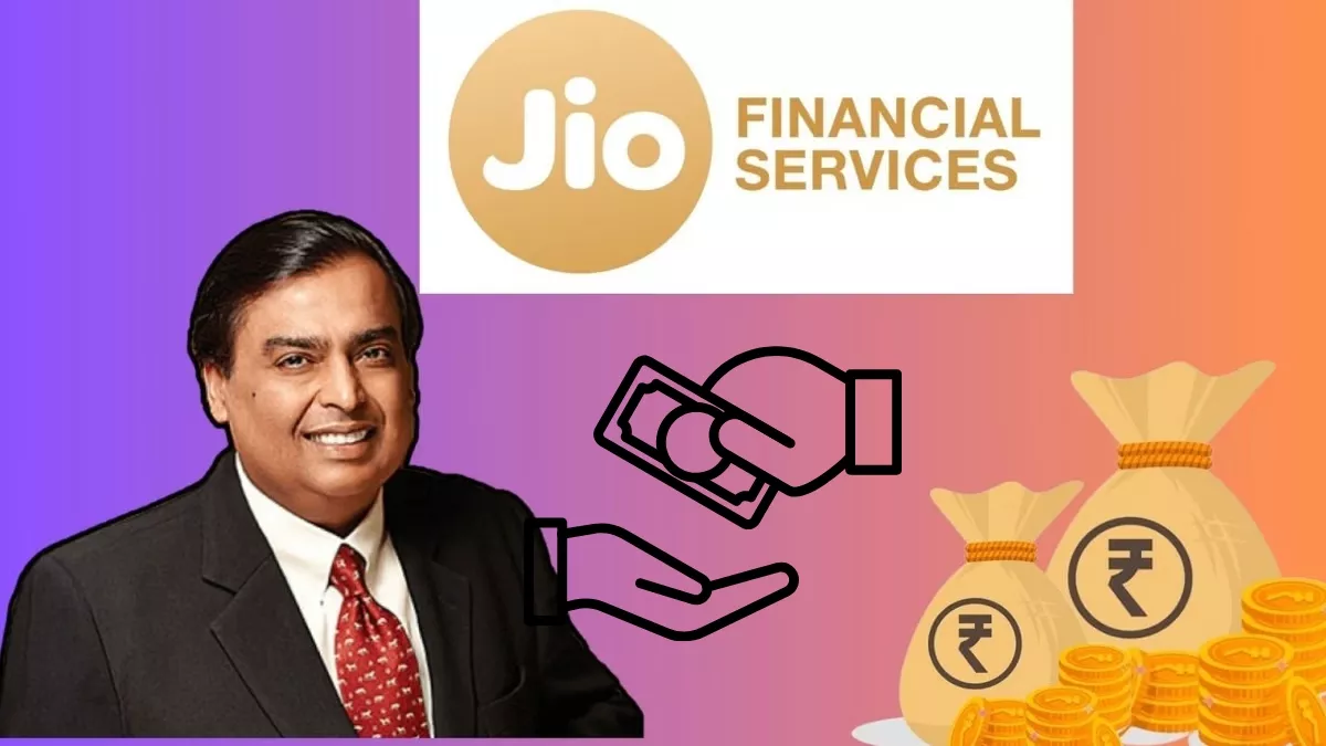 https://www.jagranimages.com/images/newimg/09092025/09_09_2025-jio_financial_services_24040932.jpg