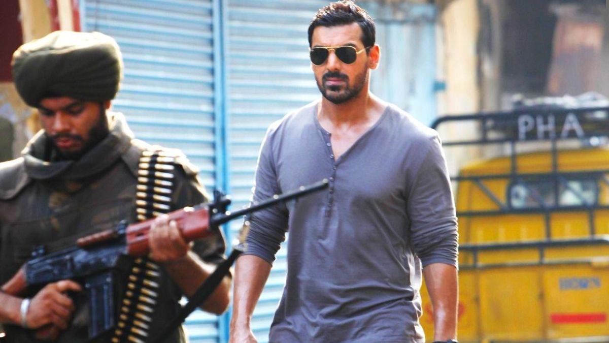 https://www.jagranimages.com/images/newimg/09092025/09_09_2025-johnabraham_1_24040688.jpg