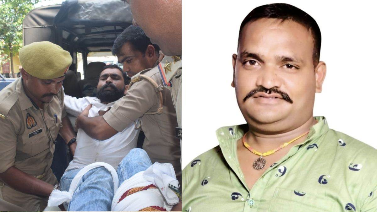 https://www.jagranimages.com/images/newimg/09092025/09_09_2025-kamal_chauhan_murder__24041560.jpg