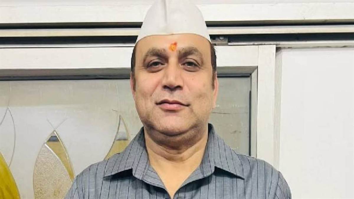 https://www.jagranimages.com/images/newimg/09092025/09_09_2025-kanpur_dinu_gang_24040911_142955455.jpg