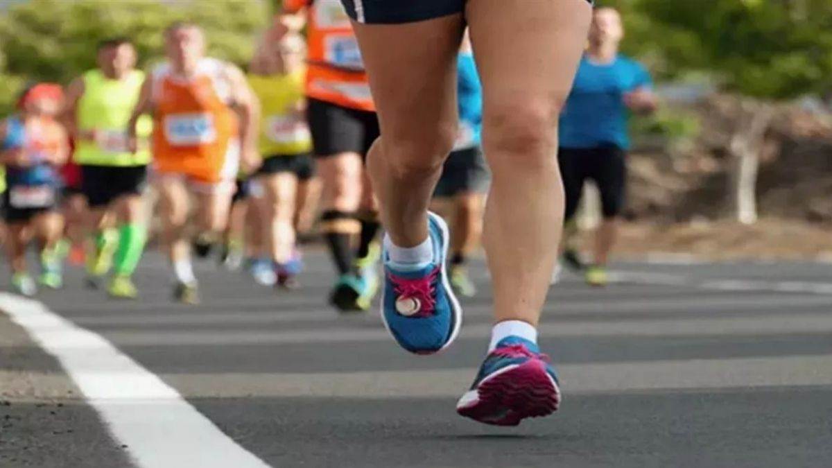 https://www.jagranimages.com/images/newimg/09092025/09_09_2025-kashmir_marathon_2025__24040747.jpg