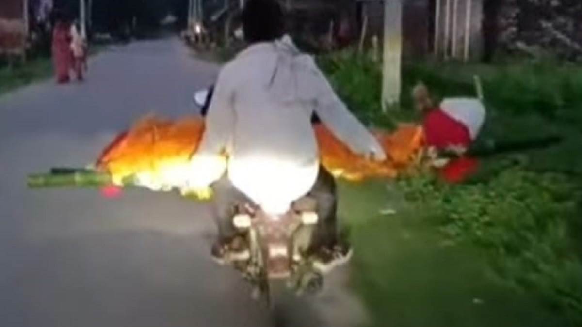 https://www.jagranimages.com/images/newimg/09092025/09_09_2025-kaushambi_24041389.jpg