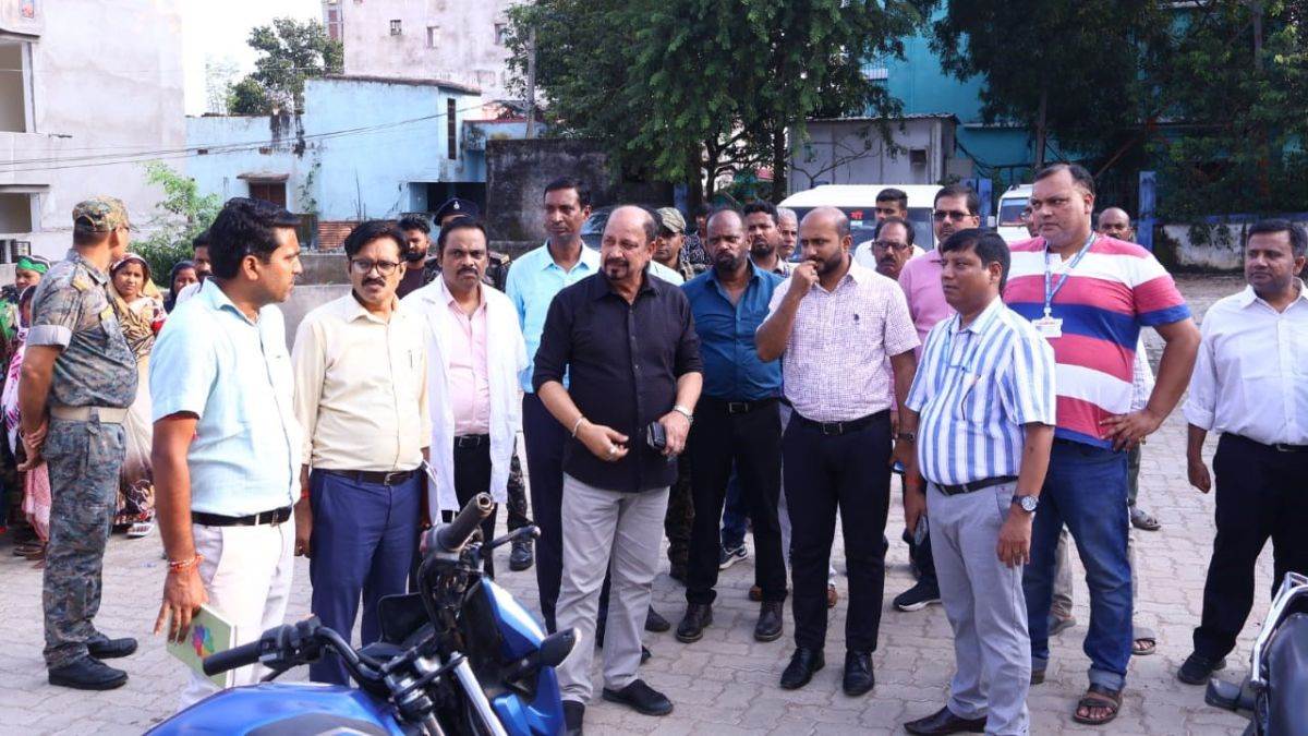 https://www.jagranimages.com/images/newimg/09092025/09_09_2025-kodarma_news_24040550.jpg