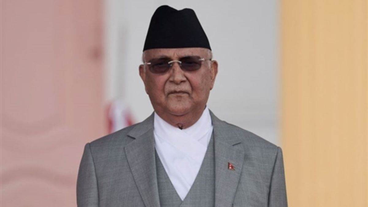 https://www.jagranimages.com/images/newimg/09092025/09_09_2025-kp_sharma_oli_resign_24040923.jpg