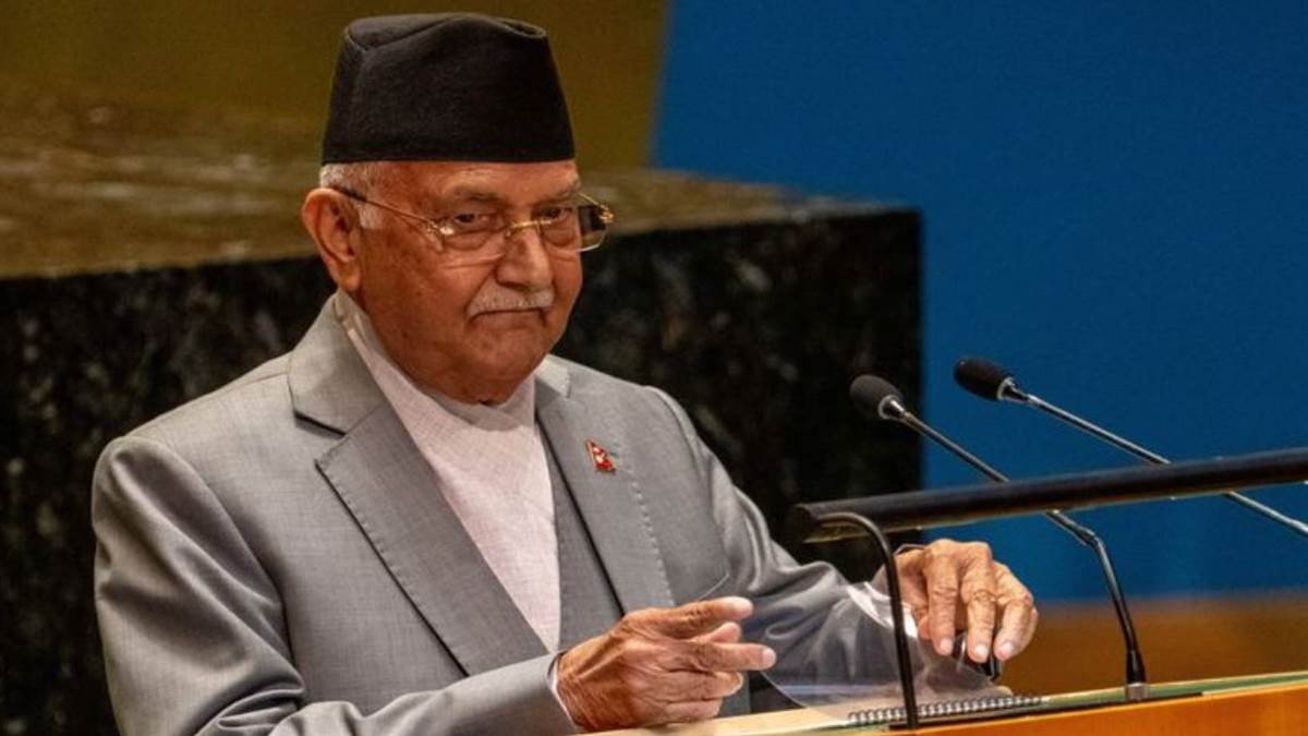 https://www.jagranimages.com/images/newimg/09092025/09_09_2025-kp_sharma_oli_resign_news_24041076.jpg