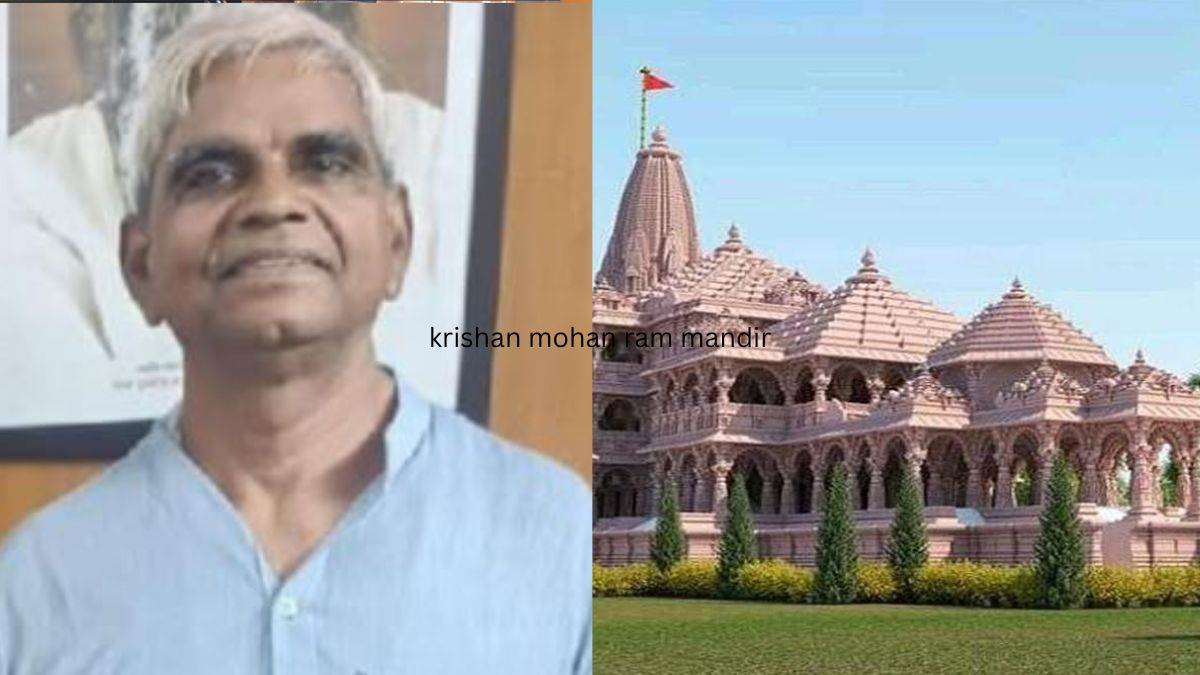 https://www.jagranimages.com/images/newimg/09092025/09_09_2025-krishan_mohan_ram_mandir_24041444.jpg