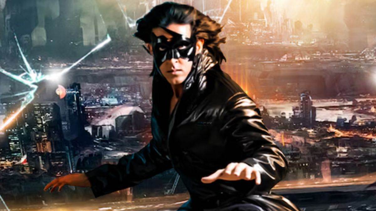 https://www.jagranimages.com/images/newimg/09092025/09_09_2025-krrish_4_24041097.jpg