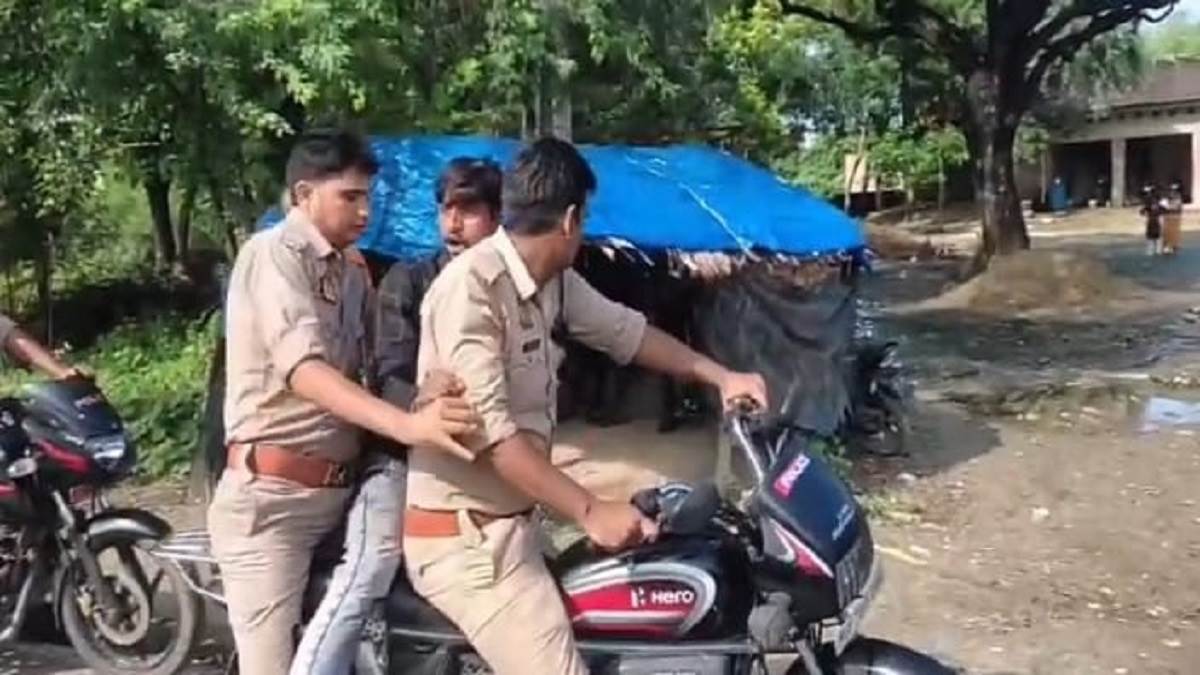 https://www.jagranimages.com/images/newimg/09092025/09_09_2025-ksm_police_24041339.jpg