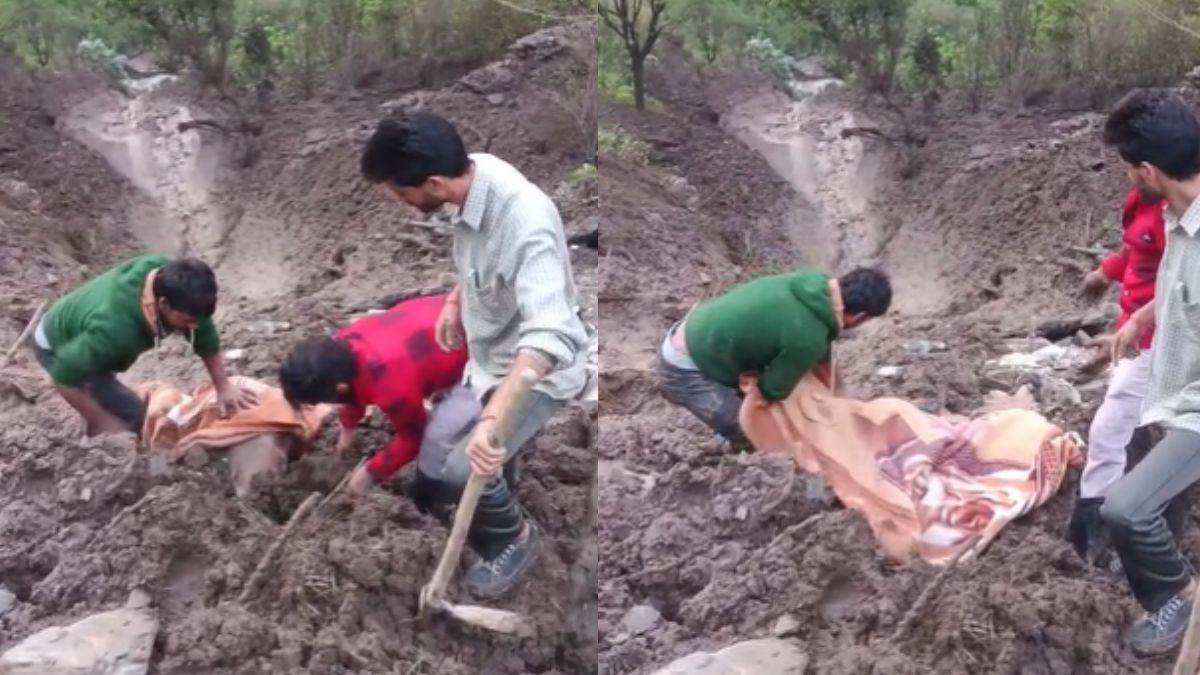 https://www.jagranimages.com/images/newimg/09092025/09_09_2025-kullu_landslide_24040657.jpg