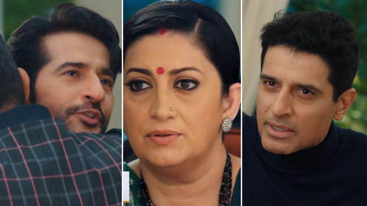 https://www.jagranimages.com/images/newimg/09092025/09_09_2025-kyunki_saas_bhi_kabhi_bahu_thi__5_24041029.jpg