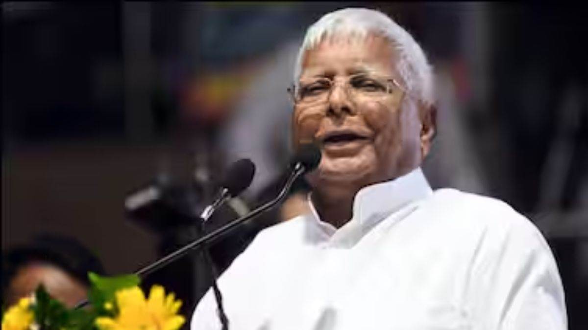 https://www.jagranimages.com/images/newimg/09092025/09_09_2025-lalu-yadav_24040572_71915625.jpg