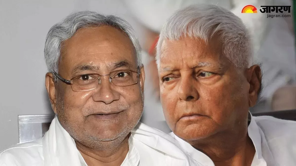 https://www.jagranimages.com/images/newimg/09092025/09_09_2025-lalu-yadav_24040594_8543787.jpg