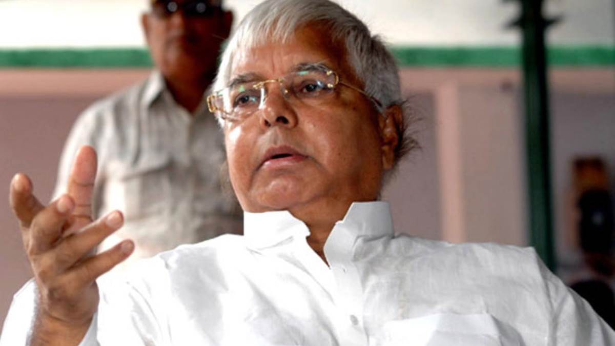 https://www.jagranimages.com/images/newimg/09092025/09_09_2025-lalu_yadav_24040981.jpg