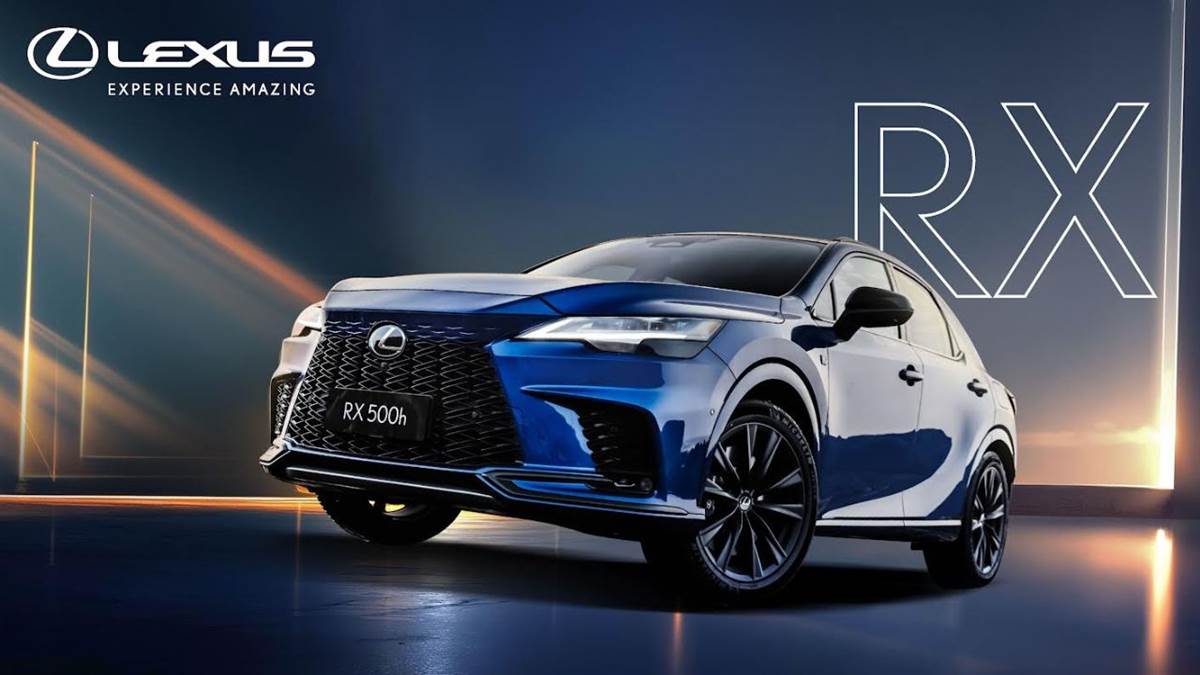 https://www.jagranimages.com/images/newimg/09092025/09_09_2025-lexus_rs_020269_24040654.jpg