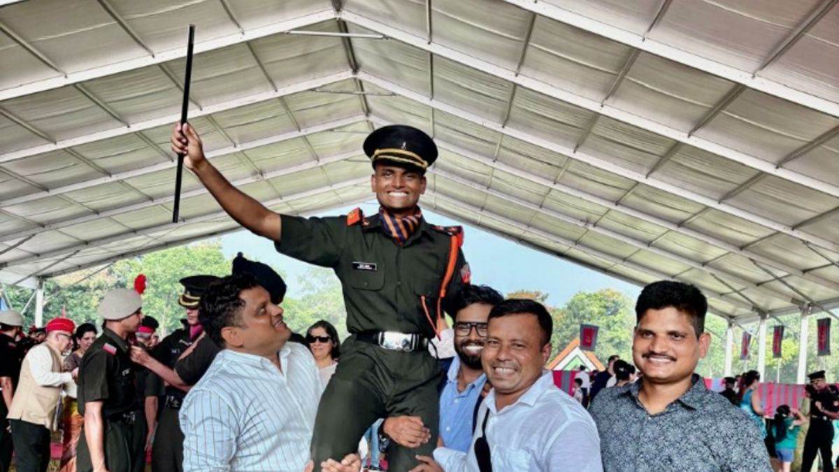 https://www.jagranimages.com/images/newimg/09092025/09_09_2025-lieutenant_shubham_kumar_24041160.jpg