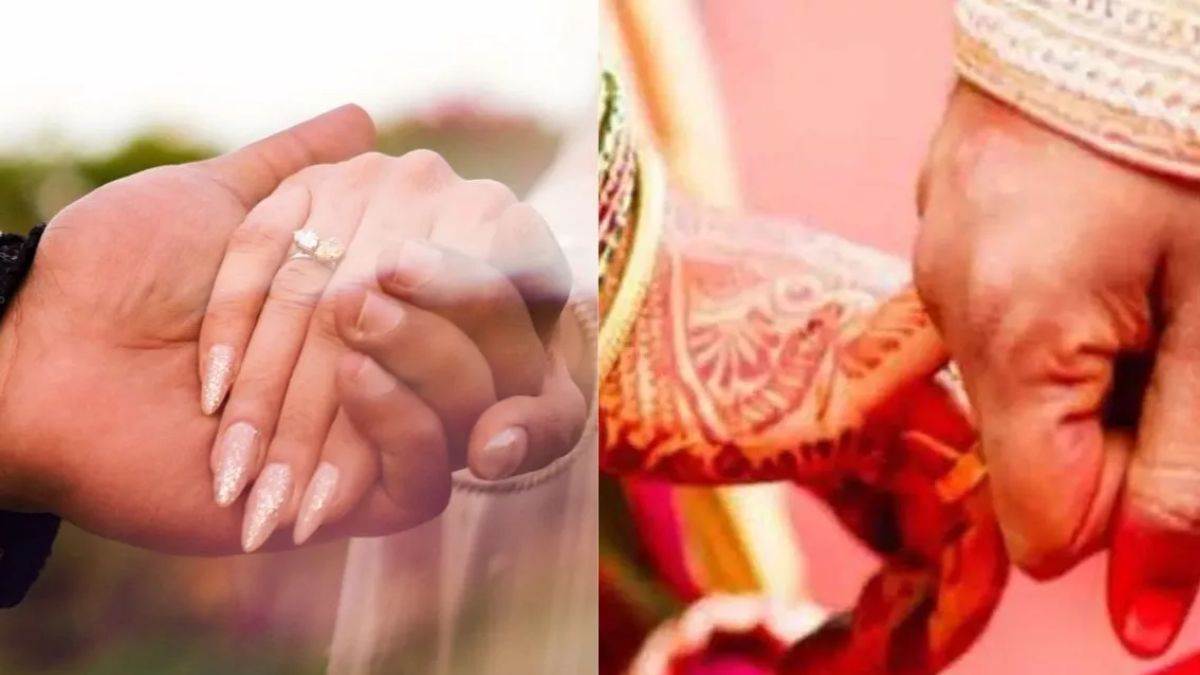 https://www.jagranimages.com/images/newimg/09092025/09_09_2025-love_24041449_211915196.jpg