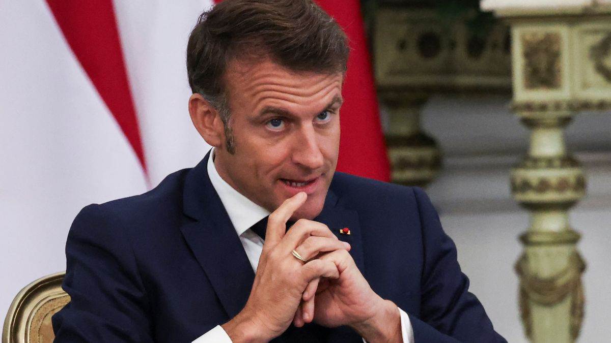 https://www.jagranimages.com/images/newimg/09092025/09_09_2025-macron_24040526.jpg