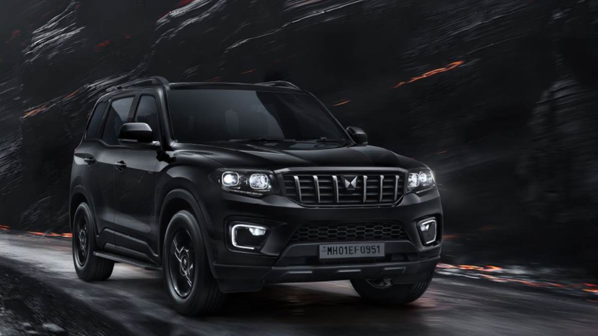 https://www.jagranimages.com/images/newimg/09092025/09_09_2025-mahindra_scorpio_n_020270_24040716.jpg