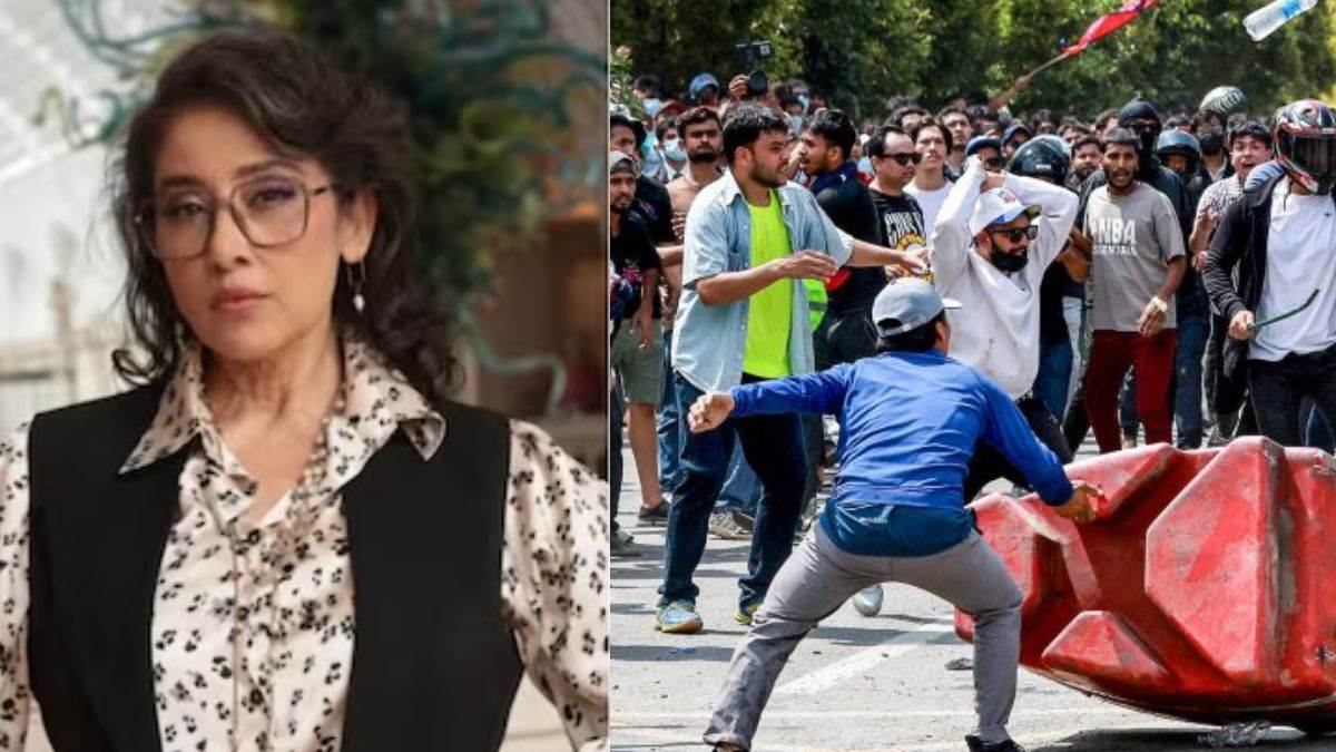 https://www.jagranimages.com/images/newimg/09092025/09_09_2025-manisha_koirala_on_nepal_protest_24040521_2544659.jpg