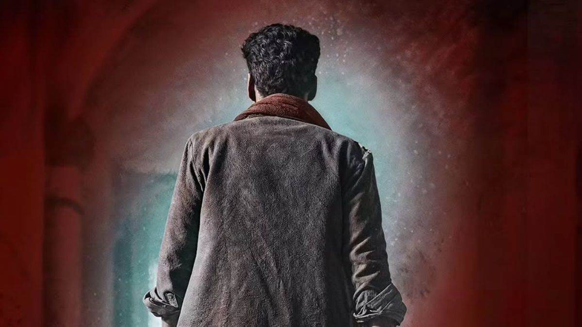 https://www.jagranimages.com/images/newimg/09092025/09_09_2025-manoj_bajpayee_24040717.jpg
