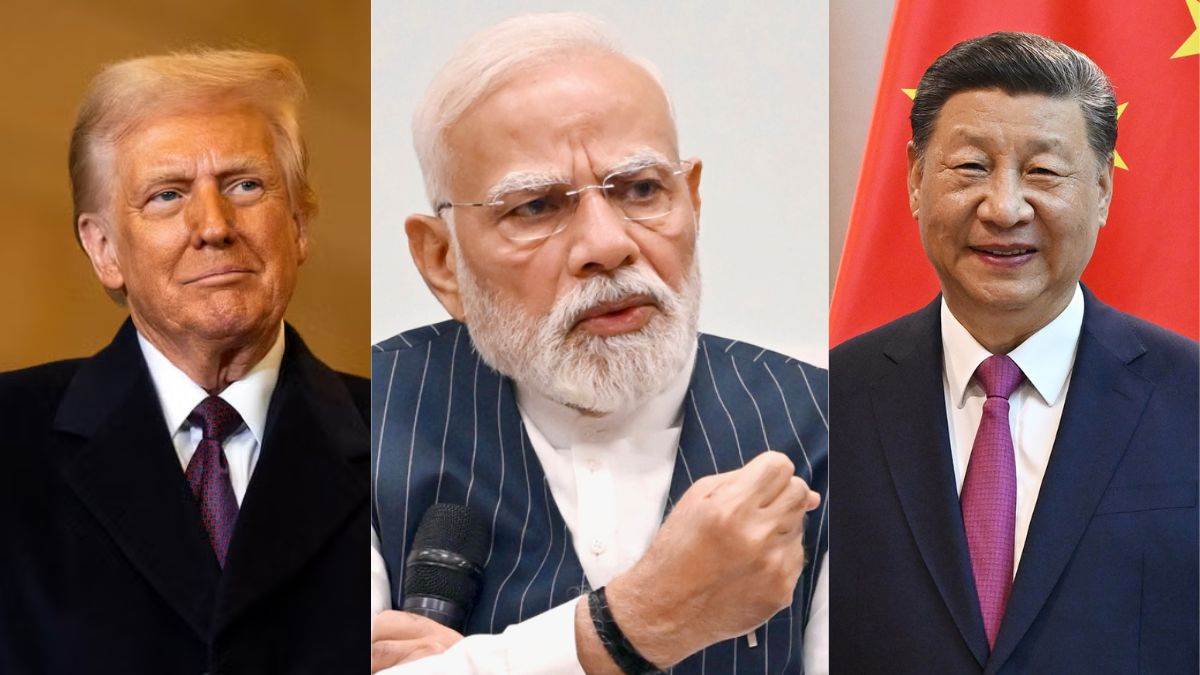 https://www.jagranimages.com/images/newimg/09092025/09_09_2025-modi_jinping_trump_24040848.jpg