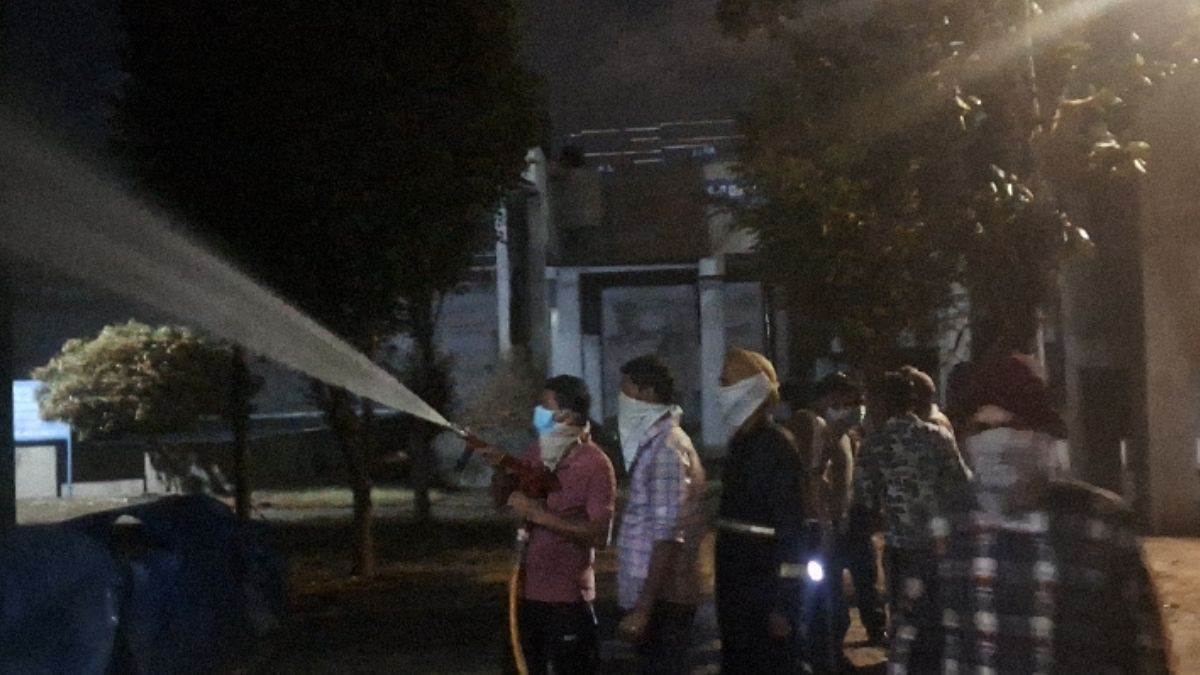https://www.jagranimages.com/images/newimg/09092025/09_09_2025-moga_gas_leak_24040696.jpg