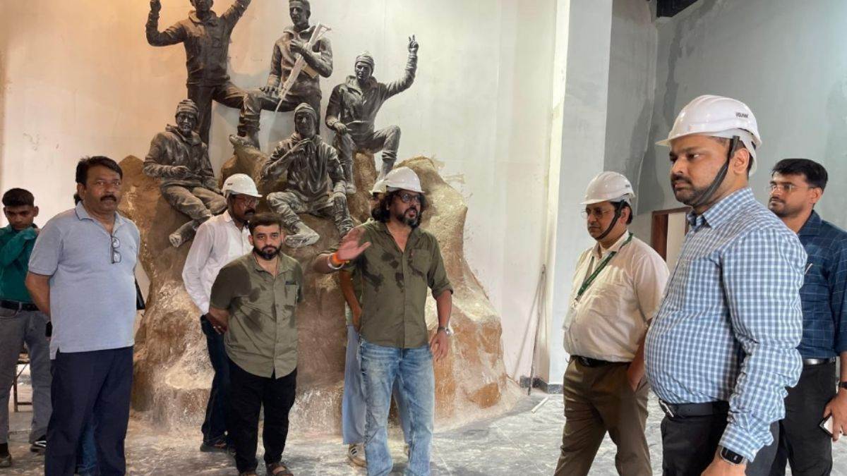 https://www.jagranimages.com/images/newimg/09092025/09_09_2025-moradabad_news_24040689.jpg