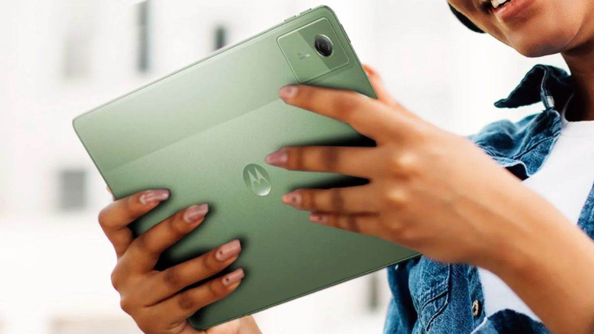 https://www.jagranimages.com/images/newimg/09092025/09_09_2025-motorola_moto_pad_60_neo_launching_24041384.jpg