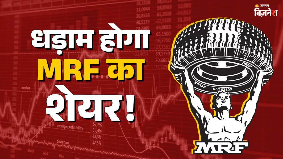 https://www.jagranimages.com/images/newimg/09092025/09_09_2025-mrf_shares_24040865.jpg
