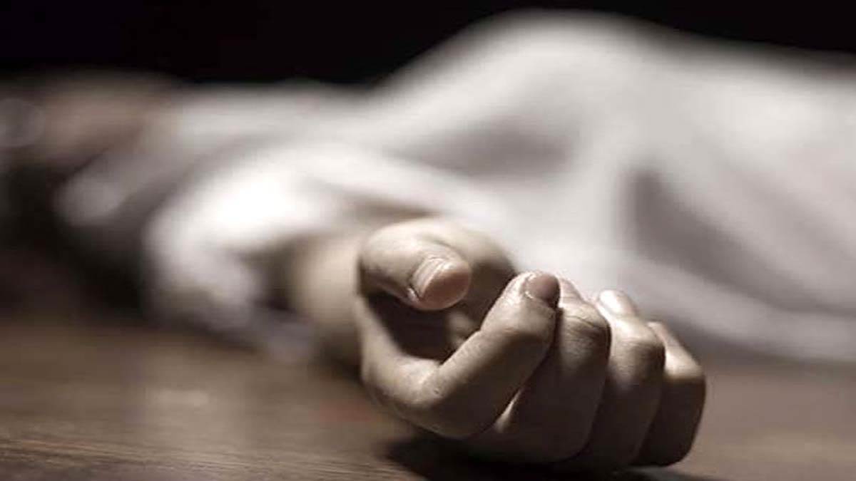 https://www.jagranimages.com/images/newimg/09092025/09_09_2025-murder-news-bhagalpur_24040524.jpg