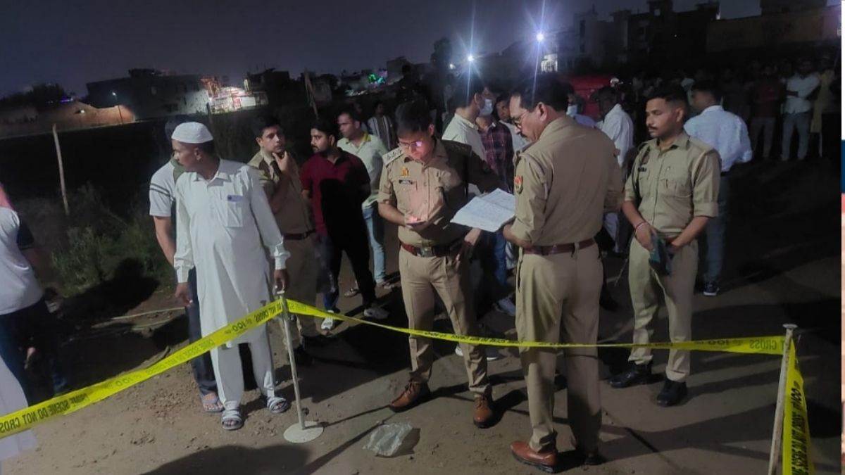 https://www.jagranimages.com/images/newimg/09092025/09_09_2025-murder_16_24041091.jpg