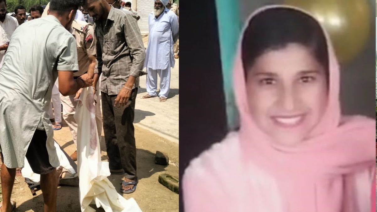 https://www.jagranimages.com/images/newimg/09092025/09_09_2025-murder_21_24040514.jpg