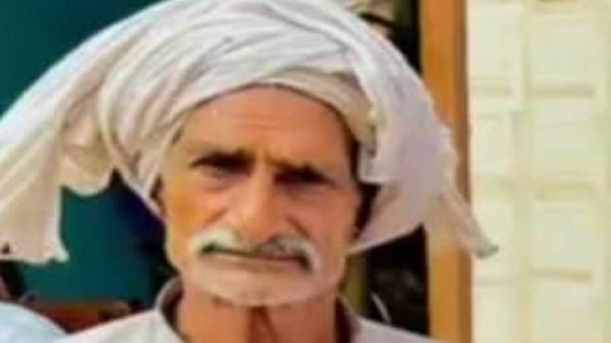 https://www.jagranimages.com/images/newimg/09092025/09_09_2025-murder_bul_r_24040919.jpg