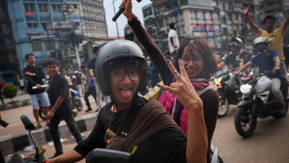 https://www.jagranimages.com/images/newimg/09092025/09_09_2025-nepal_9_24041548.jpg