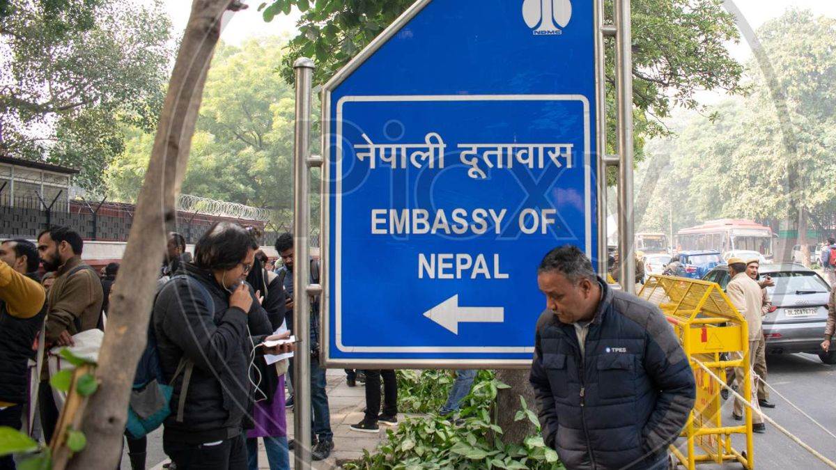 https://www.jagranimages.com/images/newimg/09092025/09_09_2025-nepal_embassy_24041615_23548150.jpg