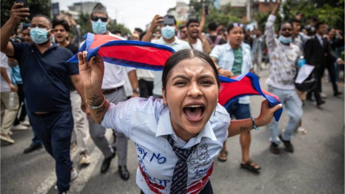 https://www.jagranimages.com/images/newimg/09092025/09_09_2025-nepal_gen_z_protest_24040543.jpg