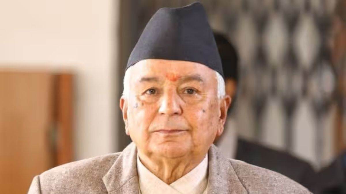 https://www.jagranimages.com/images/newimg/09092025/09_09_2025-nepal_president_ani_24041225.jpg