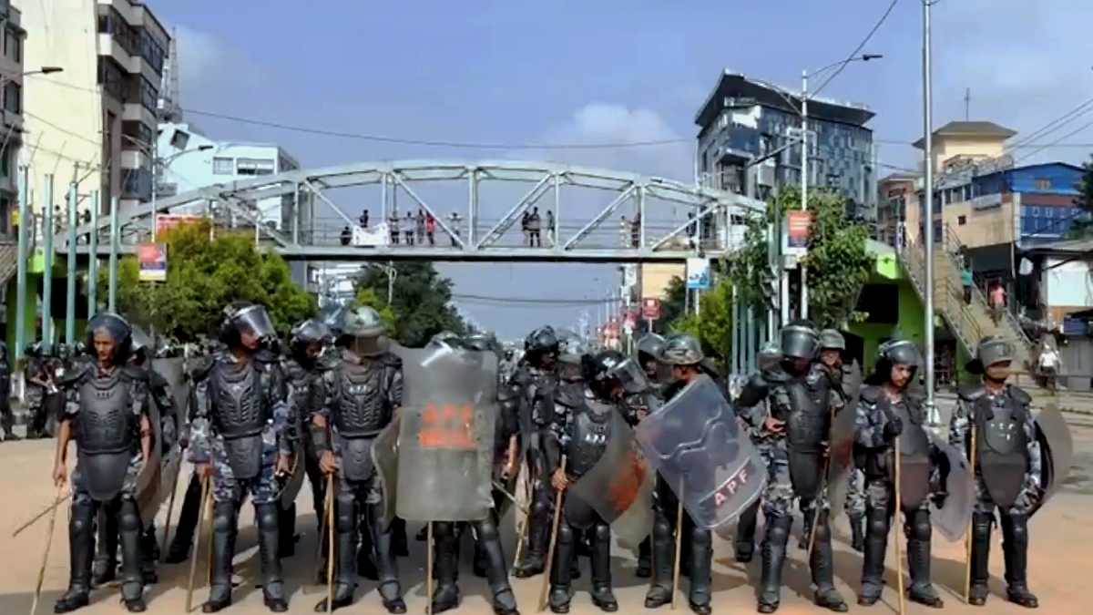 https://www.jagranimages.com/images/newimg/09092025/09_09_2025-nepal_protest_1_24040721.jpg