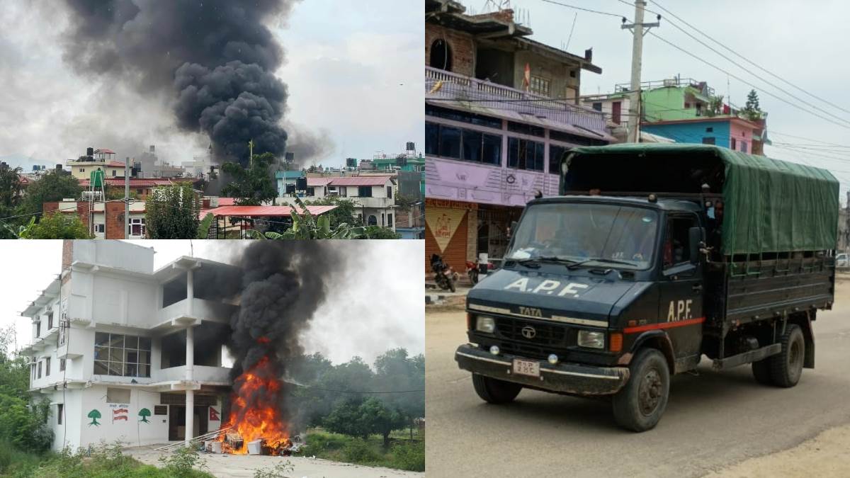 https://www.jagranimages.com/images/newimg/09092025/09_09_2025-nepal_protest_24040746_125856974.jpg