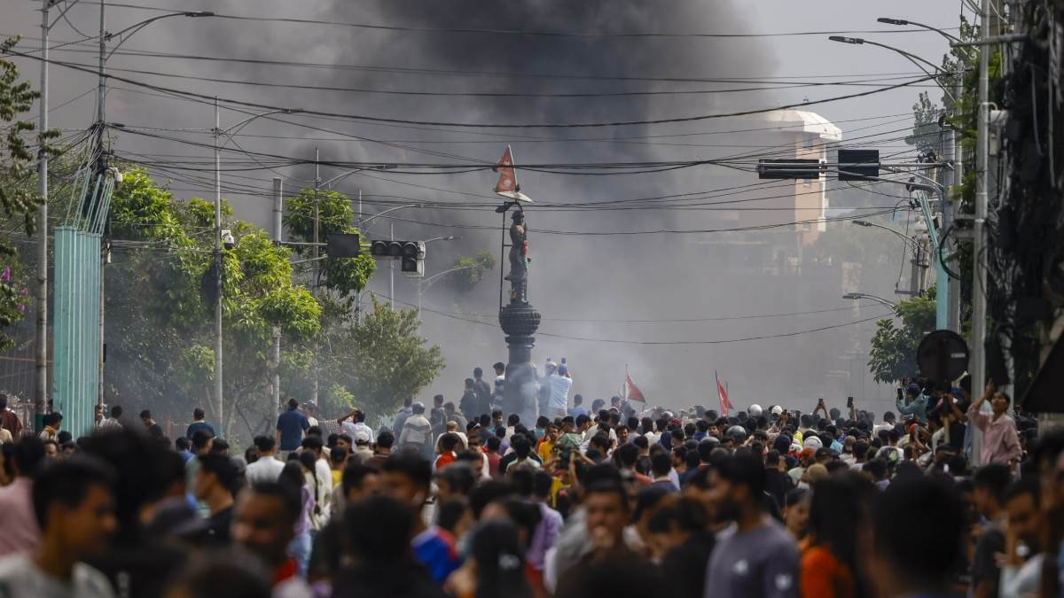https://www.jagranimages.com/images/newimg/09092025/09_09_2025-nepal_protests_24041414.jpg
